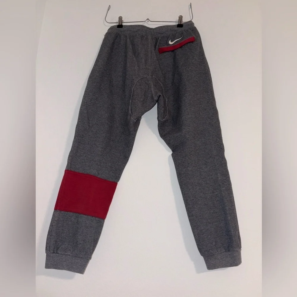 Nike NCAA USC Trojans Southern California Men's Sweatpants